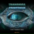 Pointfield & Tranonica