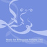 Body Soul Music