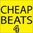 Hip Hop Beats