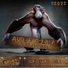 Audio Chimp