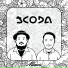 Jcoda