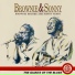 Sonny Terry, Brownie McGhee