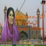 Madam Afshan