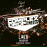 LAER