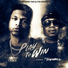 Mario Canon feat. Twista