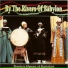 Count Ossie & The Mystic Revelation Of Rastafari