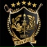 Taruna Taruni Akademi Militer 2020