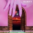 dantt