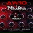 Awiio, Nisko
