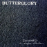 Butterglory