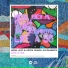 HIDDN, Juicy M, Krysta Youngs feat. The Crushboys