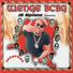 Wenge BCBG, JB Mpiana