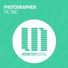 Photographer