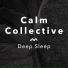 Calm Collective