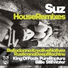 Suz