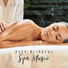 Mindfulness Meditation Music Spa Maestro