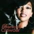 Bernice Crowder