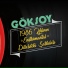 Göksoy