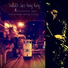 Smooth Jazz Hong Kong
