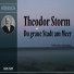 Theodor Storm