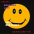 Trajve feat. One Hand