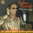 Robson Ricardo