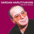 Vardan Harutyunyan