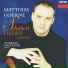 Matthias Goerne, Andreas Haefliger