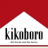 Kiko & Boro feat. Bogdan Ioan