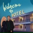 motel Wish