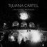 Tijuana Cartel