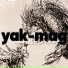 Yak-Mag, Ed One