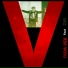 Fada Vex feat. DEE