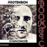 Protension