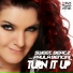 Sweet Beatz Project feat. Paula Bencini
