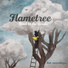Flametree