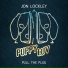 Jon Lockley