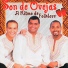 Son De Ovejas