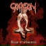 Gorgon