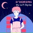 D'Dorian