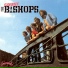 The Bishops