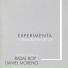 Badal Roy, Daniel Moreno, Duofel