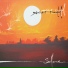 Xavier Rudd