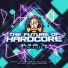 S3RL feat. Mixie Moon, Mc Offside