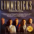 Limmericks