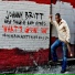 Johnny Britt