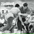 Züri West