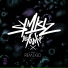 Symbiz feat. Zhi MC