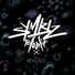 Symbiz vs DJ Vadim ft. Zhi MC
