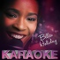 D T Karaoke